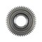 Eaton Gear, Mainshaft, 3Rd, Manual Transmission, 4302506 4302506 - alternate 2